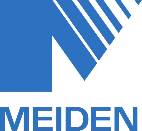 Logo Meiden