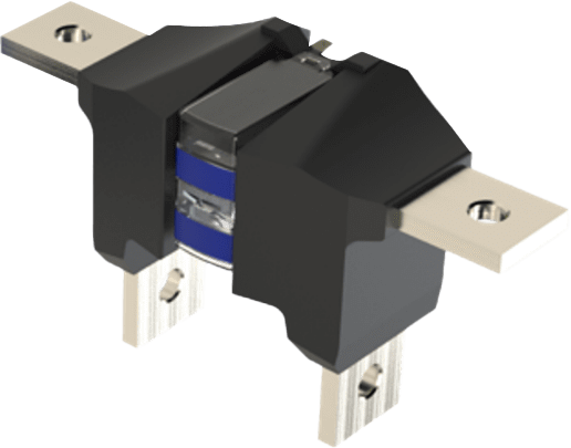 Differential Relay