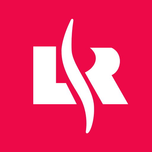 Banner Logo